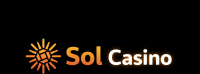 Sol Casino